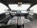 Mercedes-Benz GLA 200 /AMG LINE/AUT./KAM/WIDESCREEN/NIGHT/LED Gris - thumbnail 16