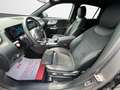 Mercedes-Benz GLA 200 /AMG LINE/AUT./KAM/WIDESCREEN/NIGHT/LED Gris - thumbnail 11
