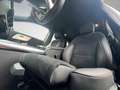 Mercedes-Benz GLA 200 /AMG LINE/AUT./KAM/WIDESCREEN/NIGHT/LED Gris - thumbnail 15