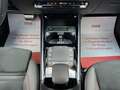 Mercedes-Benz GLA 200 /AMG LINE/AUT./KAM/WIDESCREEN/NIGHT/LED Gris - thumbnail 17