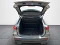 Mercedes-Benz GLA 200 /AMG LINE/AUT./KAM/WIDESCREEN/NIGHT/LED Gris - thumbnail 20