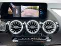 Mercedes-Benz GLA 200 /AMG LINE/AUT./KAM/WIDESCREEN/NIGHT/LED Gris - thumbnail 14