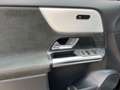 Mercedes-Benz GLA 200 /AMG LINE/AUT./KAM/WIDESCREEN/NIGHT/LED Gris - thumbnail 21