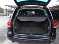 Volkswagen Touareg 3.0 V6 TDI DPF Nero - thumbnail 13