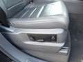 Volkswagen Touareg 3.0 V6 TDI DPF Nero - thumbnail 12