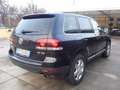 Volkswagen Touareg 3.0 V6 TDI DPF Nero - thumbnail 7