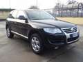 Volkswagen Touareg 3.0 V6 TDI DPF Nero - thumbnail 8