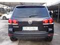Volkswagen Touareg 3.0 V6 TDI DPF Nero - thumbnail 3