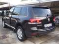 Volkswagen Touareg 3.0 V6 TDI DPF Nero - thumbnail 2