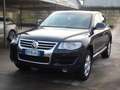 Volkswagen Touareg 3.0 V6 TDI DPF Nero - thumbnail 1