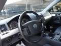 Volkswagen Touareg 3.0 V6 TDI DPF Nero - thumbnail 6