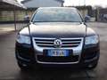 Volkswagen Touareg 3.0 V6 TDI DPF Nero - thumbnail 9