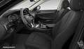 BMW 530 d AHK+HuD+DA PROF+PA+LASER+LHZ Schwarz - thumbnail 4