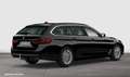 BMW 530 d AHK+HuD+DA PROF+PA+LASER+LHZ Schwarz - thumbnail 2