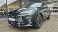 CUPRA Terramar 1.5 eTSI 150 PS DSG NAVI+ACC+TOP VIEW++ Schwarz - thumbnail 4