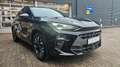 CUPRA Terramar 1.5 eTSI 150 PS DSG NAVI+ACC+TOP VIEW++ Schwarz - thumbnail 5