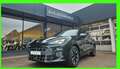 CUPRA Terramar 1.5 eTSI 150 PS DSG NAVI+ACC+TOP VIEW++ Schwarz - thumbnail 1