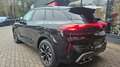 CUPRA Terramar 1.5 eTSI 150 PS DSG NAVI+ACC+TOP VIEW++ Schwarz - thumbnail 10