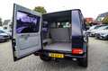 Mercedes-Benz G 55 AMG 500 V8 / | Schuifdak | BRABUS | AMG Uitlaatsysteem Blauw - thumbnail 5