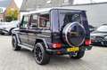 Mercedes-Benz G 55 AMG 500 V8 / | Schuifdak | BRABUS | AMG Uitlaatsysteem Blauw - thumbnail 30