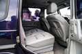 Mercedes-Benz G 55 AMG 500 V8 / | Schuifdak | BRABUS | AMG Uitlaatsysteem Blauw - thumbnail 42