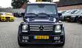 Mercedes-Benz G 55 AMG 500 V8 / | Schuifdak | BRABUS | AMG Uitlaatsysteem Blauw - thumbnail 13