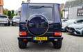 Mercedes-Benz G 55 AMG 500 V8 / | Schuifdak | BRABUS | AMG Uitlaatsysteem Blauw - thumbnail 11