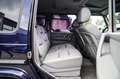 Mercedes-Benz G 55 AMG 500 V8 / | Schuifdak | BRABUS | AMG Uitlaatsysteem Blauw - thumbnail 41