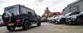 Mercedes-Benz G 55 AMG 500 V8 / | Schuifdak | BRABUS | AMG Uitlaatsysteem Blauw - thumbnail 21