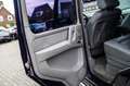 Mercedes-Benz G 55 AMG 500 V8 / | Schuifdak | BRABUS | AMG Uitlaatsysteem Blauw - thumbnail 36