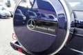 Mercedes-Benz G 55 AMG 500 V8 / | Schuifdak | BRABUS | AMG Uitlaatsysteem Blauw - thumbnail 26