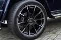 Mercedes-Benz G 55 AMG 500 V8 / | Schuifdak | BRABUS | AMG Uitlaatsysteem Blauw - thumbnail 4