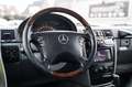 Mercedes-Benz G 55 AMG 500 V8 / | Schuifdak | BRABUS | AMG Uitlaatsysteem Blauw - thumbnail 38
