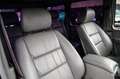 Mercedes-Benz G 55 AMG 500 V8 / | Schuifdak | BRABUS | AMG Uitlaatsysteem Blauw - thumbnail 8