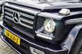 Mercedes-Benz G 55 AMG 500 V8 / | Schuifdak | BRABUS | AMG Uitlaatsysteem Blauw - thumbnail 31