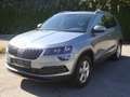 Skoda Karoq Ambition Limited 4x4 Grau - thumbnail 1