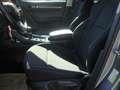 Skoda Karoq Ambition Limited 4x4 Grau - thumbnail 12