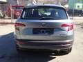 Skoda Karoq Ambition Limited 4x4 Grau - thumbnail 4