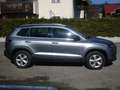 Skoda Karoq Ambition Limited 4x4 Grau - thumbnail 6