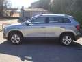 Skoda Karoq Ambition Limited 4x4 Grau - thumbnail 2