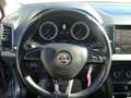 Skoda Karoq Ambition Limited 4x4 Grau - thumbnail 13