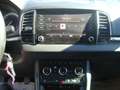 Skoda Karoq Ambition Limited 4x4 Grau - thumbnail 14