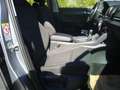 Skoda Karoq Ambition Limited 4x4 Grau - thumbnail 8