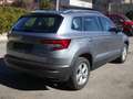 Skoda Karoq Ambition Limited 4x4 Grau - thumbnail 5