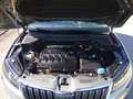 Skoda Karoq Ambition Limited 4x4 Grau - thumbnail 17
