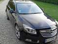 Opel Insignia Insignia 2.0 CDTI Sports Tourer Edition Schwarz - thumbnail 15