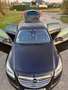 Opel Insignia Insignia 2.0 CDTI Sports Tourer Edition Schwarz - thumbnail 7