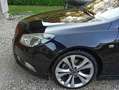 Opel Insignia Insignia 2.0 CDTI Sports Tourer Edition Schwarz - thumbnail 4