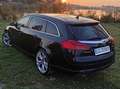 Opel Insignia Insignia 2.0 CDTI Sports Tourer Edition Schwarz - thumbnail 5