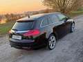 Opel Insignia Insignia 2.0 CDTI Sports Tourer Edition Schwarz - thumbnail 6